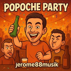 Popoche party
