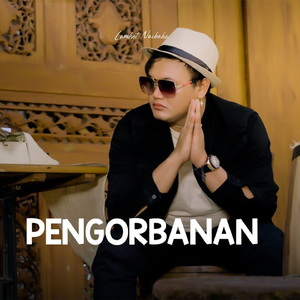 Pengorbanan