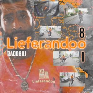 Lieferando