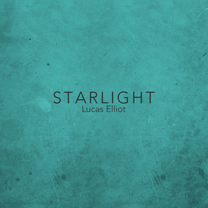 Starlight