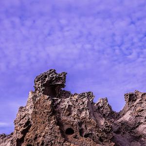 Doja Cat-Say So（Heeze remix） 伴奏