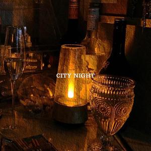 CITY NIGHT