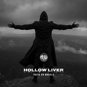 HOLLOW LIVER (MOW)