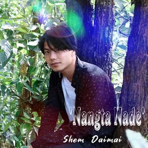 Nangta Nade