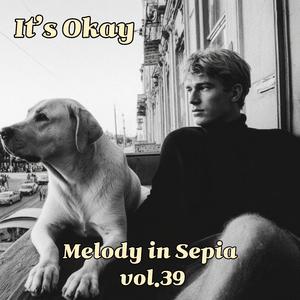 Small Joys Are Enough