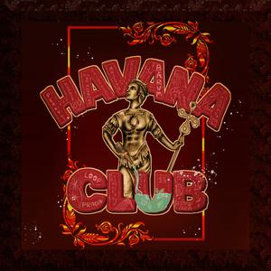 Svinger Meg Bort (Havana Club 2023)