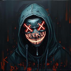 DJ Neekuu