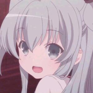 天使的翅膀（抖音热播）