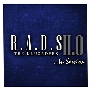 New Time Suffle (Millennium Shuffle) [feat. Joe Sample]