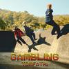 TomFatKi - Gambling