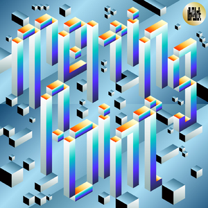 Tropicality (Remastered 2022)