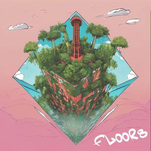 floor8