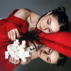 копия (Prod. by VSMZ)