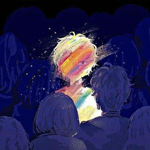 爱要怎么说出口(R&B版)