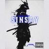 Chedda Redd - SinSay