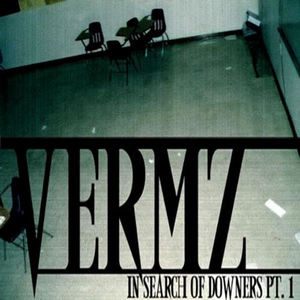 Verbo (In Search of Downers Pt. 1)