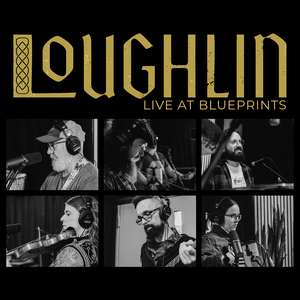 Hills of Connemara (Live at Blueprints)