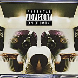 Just Ride( Interlude)