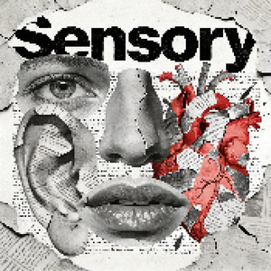Sensory