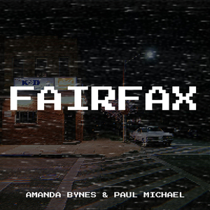 Fairfax