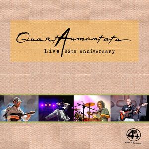 Ostinatamente - Nui simu (Medley) (Live)