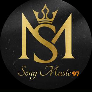 ARIOLI I dashuruar Jam Me Ty