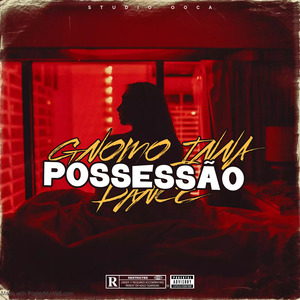 Possessão