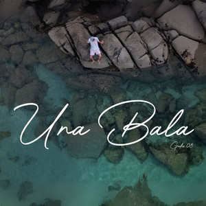Una Bala
