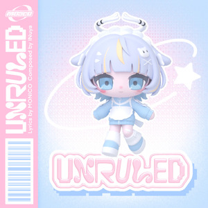 UNRULED