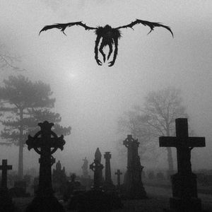 （rage）"飞.."免费伴奏-四口 X harkrock Type Beat