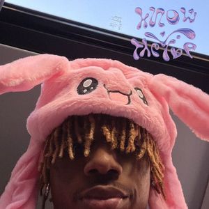 Midwxst x Glaive Hyperpop Type Beat -[Pursue]