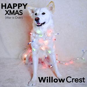 Happy Xmas (War Is Over)