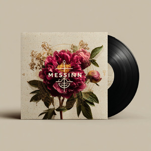 SECOND COMING(재림)_긴 낮