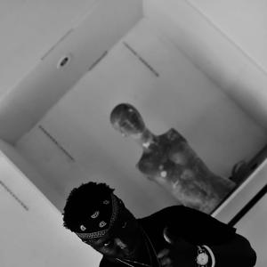 BAD