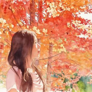 一场游戏一场梦（cover）