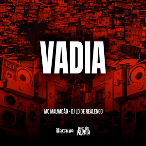 VADIA