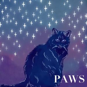 Paws