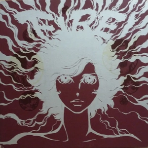 ファイヤー！ドキュメント・水野英子 (Fire! Document Mizuno Hideko)