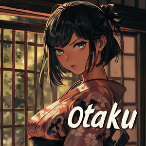 Shinra’s Ember Glow