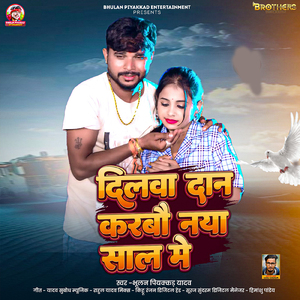 Dilwa Daan Karbao Naya Saal Me