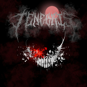 Wolf Eyes (Elemental)