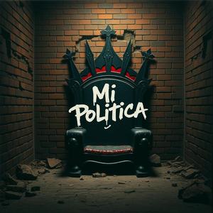 La política (Radio Edit)