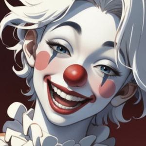 Pierrot