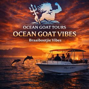 Ocean Goat Tours Theme Song