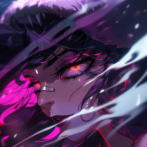 HOTSPOT (SLOWED + REVERB)