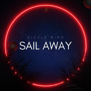 Sail Away