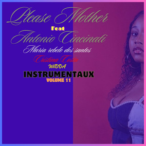 dance on ira ou tu voudras