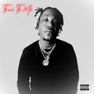 Proud Of Me (feat. 24 LEEK)