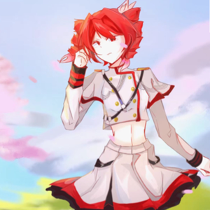 春のメロディー