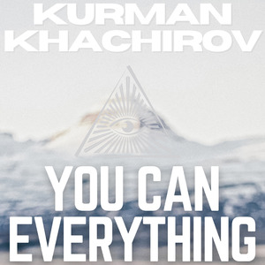 You Can Everything